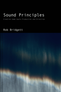 Sound Principles